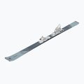 Schiuri de coborâre pentru femei ATOMIC Cloud Q8 + M10 GW gri AASS03078 12