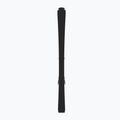 Schiuri de coborâre pentru femei ATOMIC Cloud Q9 + M10 GW negru/violet AASS03076 11