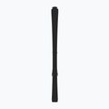 ATOMIC Redster Q5 + M10 GW schiuri de coborâre pentru bărbați gri AASS03032 11