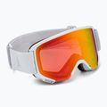 ATOMIC Savor Stereo S2 ochelari de schi gri AN5106