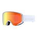 ATOMIC Savor Stereo S2 ochelari de schi gri AN5106 6