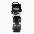 Ghete de schi pentru femei ATOMIC Backland Expert negru AE5027460 3