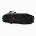 Ghete de schi pentru femei ATOMIC Backland Expert negru AE5027460 4