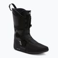 Ghete de schi pentru femei ATOMIC Backland Expert negru AE5027460 5
