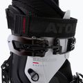 Ghete de schi pentru femei ATOMIC Backland Expert negru AE5027460 6