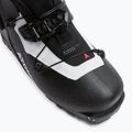Ghete de schi pentru femei ATOMIC Backland Expert negru AE5027460 8