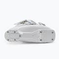 Ghete de schi pentru femei ATOMIC Hawx Magna 95 alb AE5027060 4