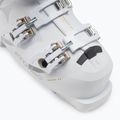 Ghete de schi pentru femei ATOMIC Hawx Magna 95 alb AE5027060 6