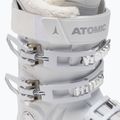 Ghete de schi pentru femei ATOMIC Hawx Magna 95 alb AE5027060 7