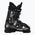 Ghete de schi pentru bărbați Atomic Hawx Prime 90 alb/negru 6