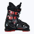 Ghete de schi pentru bărbați ATOMIC Hawx Magna 100 negru AE5027000 8