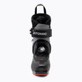Ghete de schi pentru bărbați ATOMIC Backland Expert negru AE5027520 3