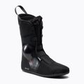 Ghete de schi pentru bărbați ATOMIC Backland Expert negru AE5027520 5