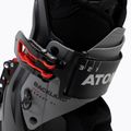 Ghete de schi pentru bărbați ATOMIC Backland Expert negru AE5027520 7