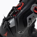 Ghete de schi pentru bărbați ATOMIC Backland Expert negru AE5027520 8