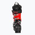 Ghete de schi pentru bărbați Atomic Hawx Prime 100 GW negru/roșu 3