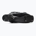 Ghete de schi pentru bărbați Atomic Hawx Prime 90 alb/negru 4