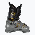 Încălțăminte de schi pentru bărbați ATOMIC Hawx Prime 120 S GW gri AE502666026X 8