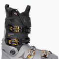 Încălțăminte de schi pentru bărbați ATOMIC Hawx Prime 120 S GW gri AE502666026X 6