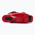 Ghete de schi pentru bărbați ATOMIC Hawx Prime 120 S roșu AE5026640 4