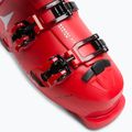 Ghete de schi pentru bărbați ATOMIC Hawx Prime 120 S roșu AE5026640 7