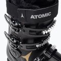 Ghete de schi pentru femei ATOMIC Hawx Magna 75 negru AE5027100 7