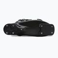 Ghete de schi pentru bărbați ATOMIC Hawx Prime 90 negru AE5026760 4