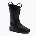 Ghete de schi pentru bărbați ATOMIC Hawx Prime 90 negru AE5026760 5