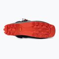 Ghete de schi pentru bărbați ATOMIC Backland Carbon negru AE5027360 4