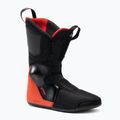 Ghete de schi pentru bărbați ATOMIC Backland Carbon negru AE5027360 5