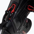 Ghete de schi pentru bărbați ATOMIC Backland Carbon negru AE5027360 8