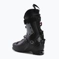 Ghete de schi pentru bărbați ATOMIC Backland Sport negru AE5027420 2