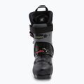 Ghete de schi pentru bărbați ATOMIC Backland Sport negru AE5027420 3