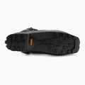 Ghete de schi pentru bărbați ATOMIC Backland Sport negru AE5027420 4