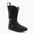 Ghete de schi pentru bărbați ATOMIC Backland Sport negru AE5027420 5