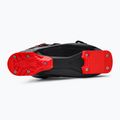 Ghete de schi pentru bărbați ATOMIC Hawx Magna 100 negru AE5027000 4