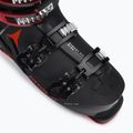 Ghete de schi pentru bărbați ATOMIC Hawx Magna 100 negru AE5027000 7