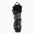 Ghete de schi pentru bărbați ATOMIC Hawx Prime 100 negru/gri AE5026720 3