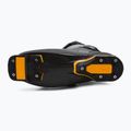 Ghete de schi pentru bărbați ATOMIC Hawx Prime 100 negru/gri AE5026720 4