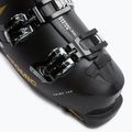 Ghete de schi pentru bărbați ATOMIC Hawx Prime 100 negru/gri AE5026720 7