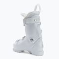 Ghete de schi pentru femei ATOMIC Hawx Prime 95 alb AE5026860 2