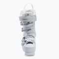 Ghete de schi pentru femei ATOMIC Hawx Prime 95 alb AE5026860 3