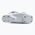 Ghete de schi pentru femei ATOMIC Hawx Prime 95 alb AE5026860 4