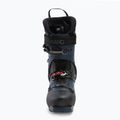 Ghete de schi pentru bărbați ATOMIC Backland Expert negru AE5027400 2