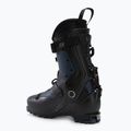 Ghete de schi pentru bărbați ATOMIC Backland Expert negru AE5027400 3