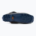Ghete de schi pentru bărbați ATOMIC Backland Expert negru AE5027400 4