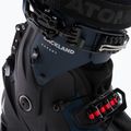 Ghete de schi pentru bărbați ATOMIC Backland Expert negru AE5027400 6
