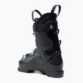 Ghete de schi pentru femei ATOMIC Hawx Prime 85 negru AE5026880 2