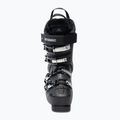 Ghete de schi pentru femei ATOMIC Hawx Prime 85 negru AE5026880 3