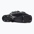 Ghete de schi pentru femei ATOMIC Hawx Prime 85 negru AE5026880 4